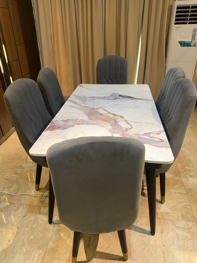 Premium furniture 5